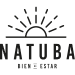 Natuba